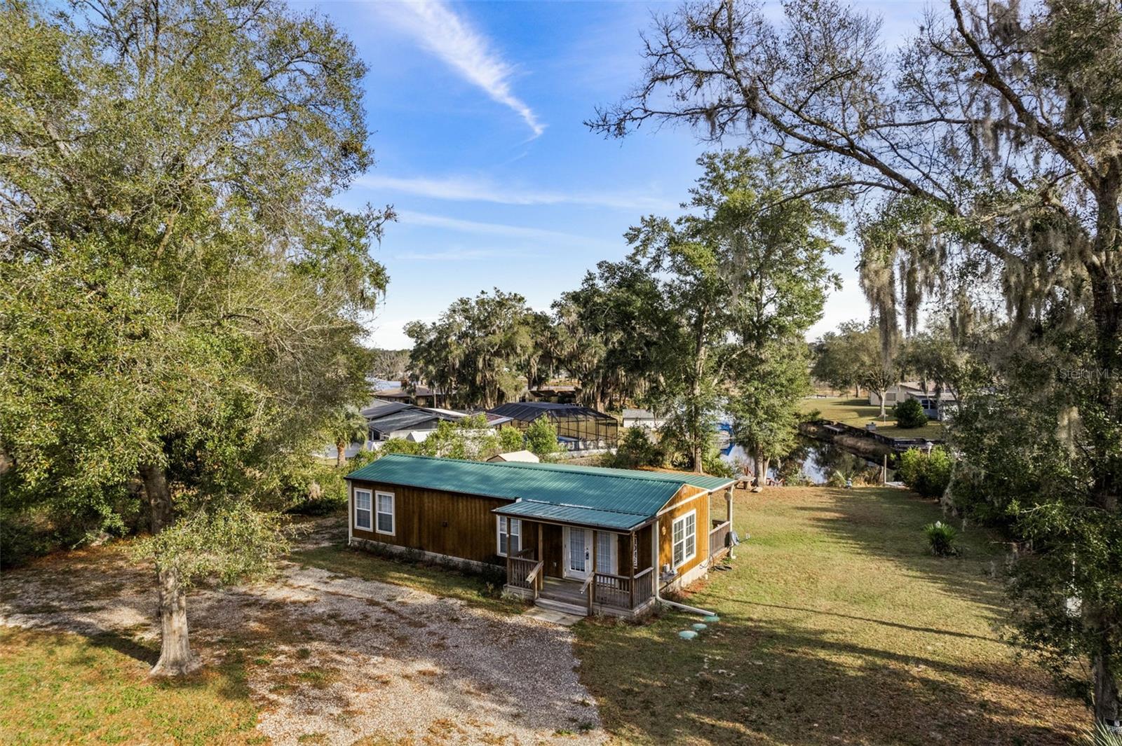 Image 5 of 38 For 6287 Crew Terrace