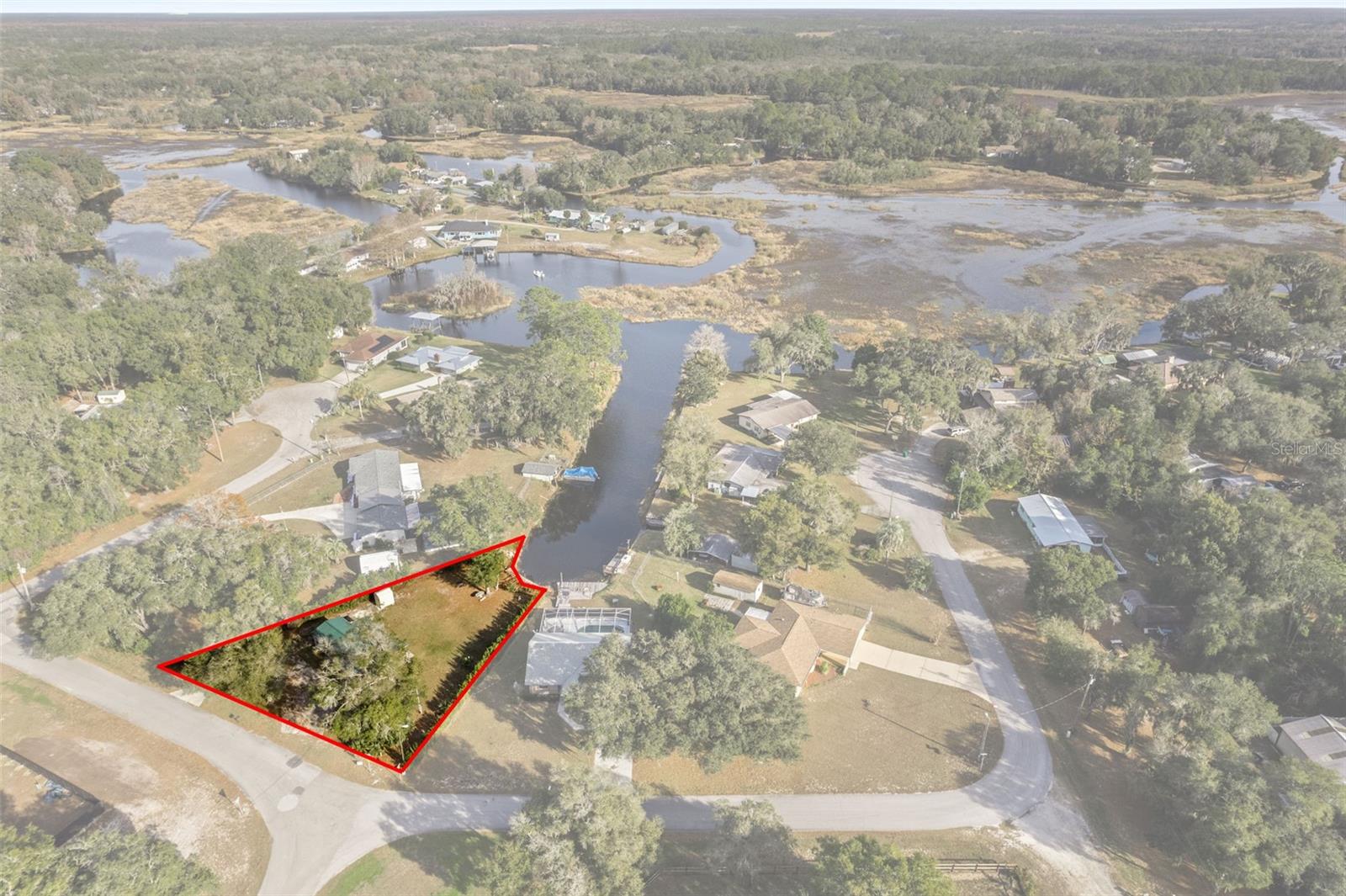 Image 8 of 38 For 6287 Crew Terrace