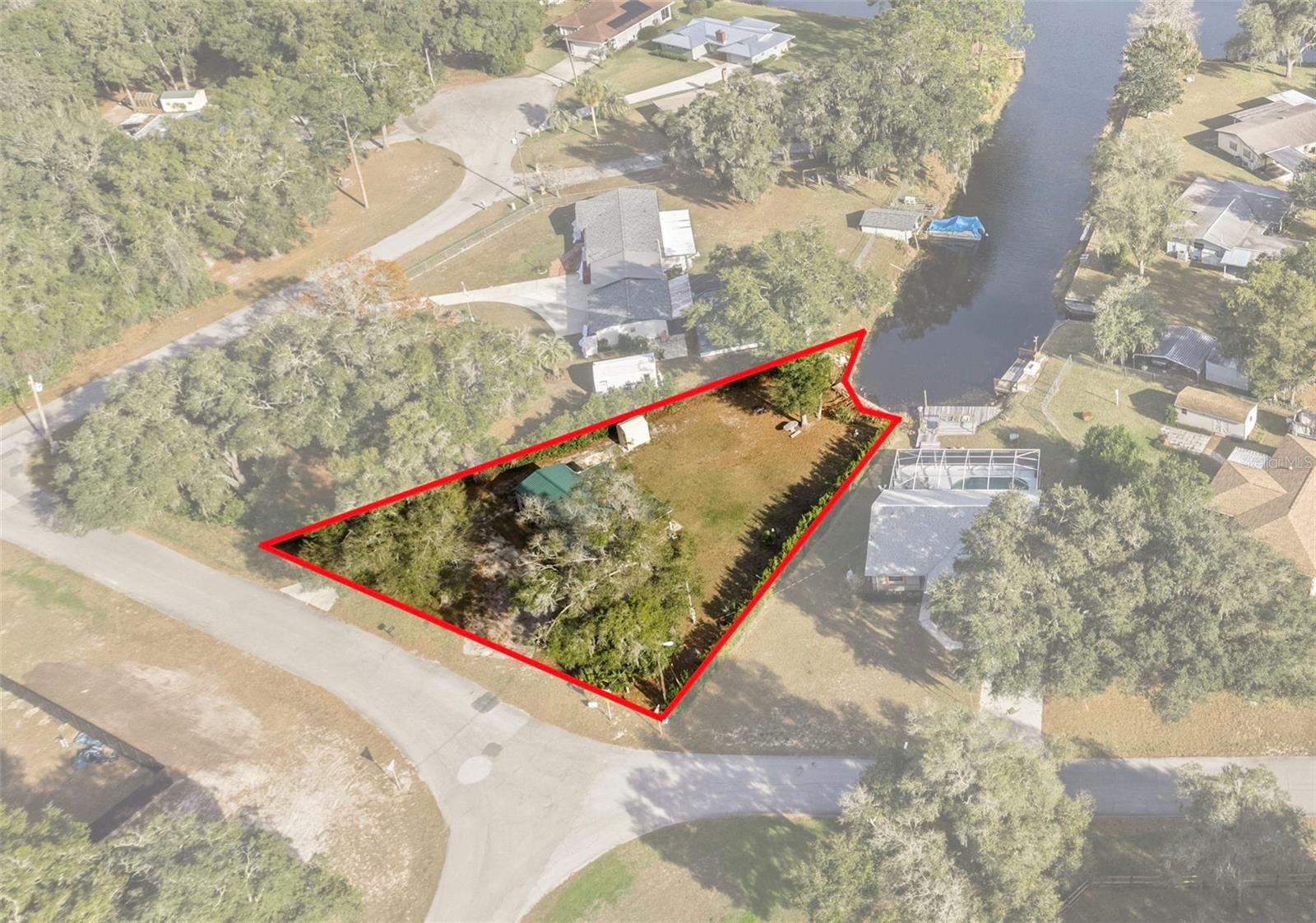 Image 9 of 38 For 6287 Crew Terrace