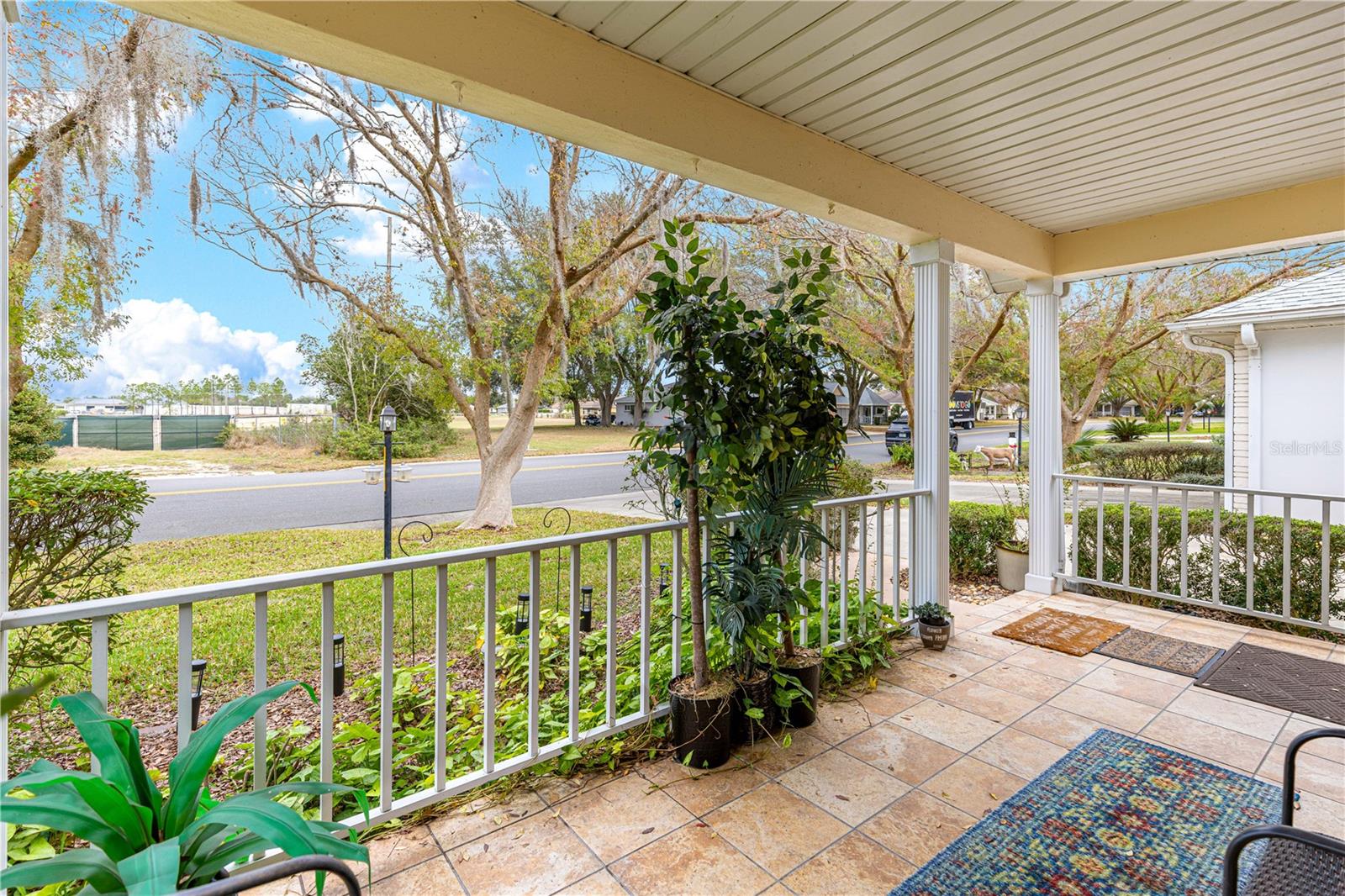 Image 10 of 39 For 8738 90th Street B