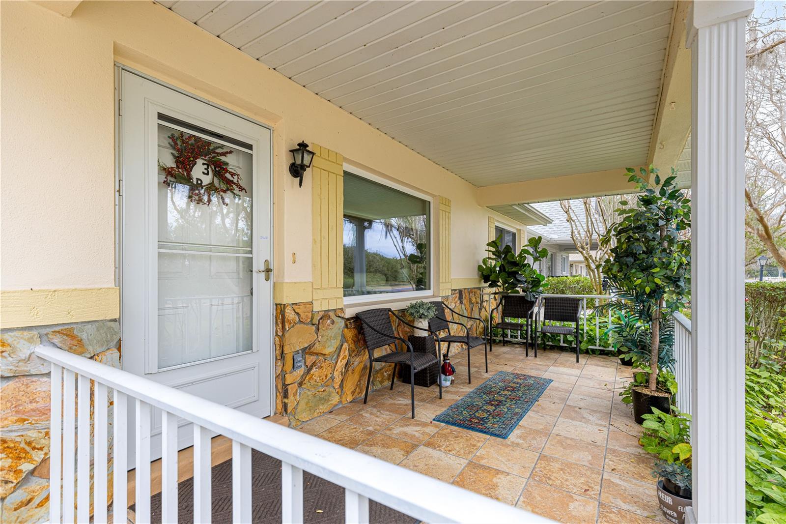 Image 11 of 39 For 8738 90th Street B