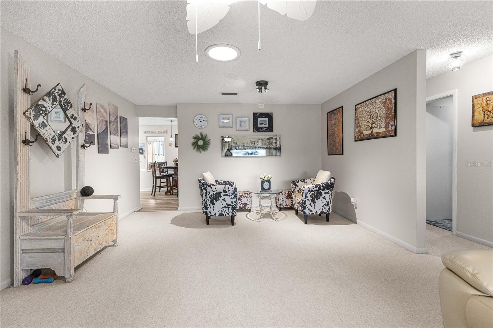 Image 13 of 39 For 8738 90th Street B