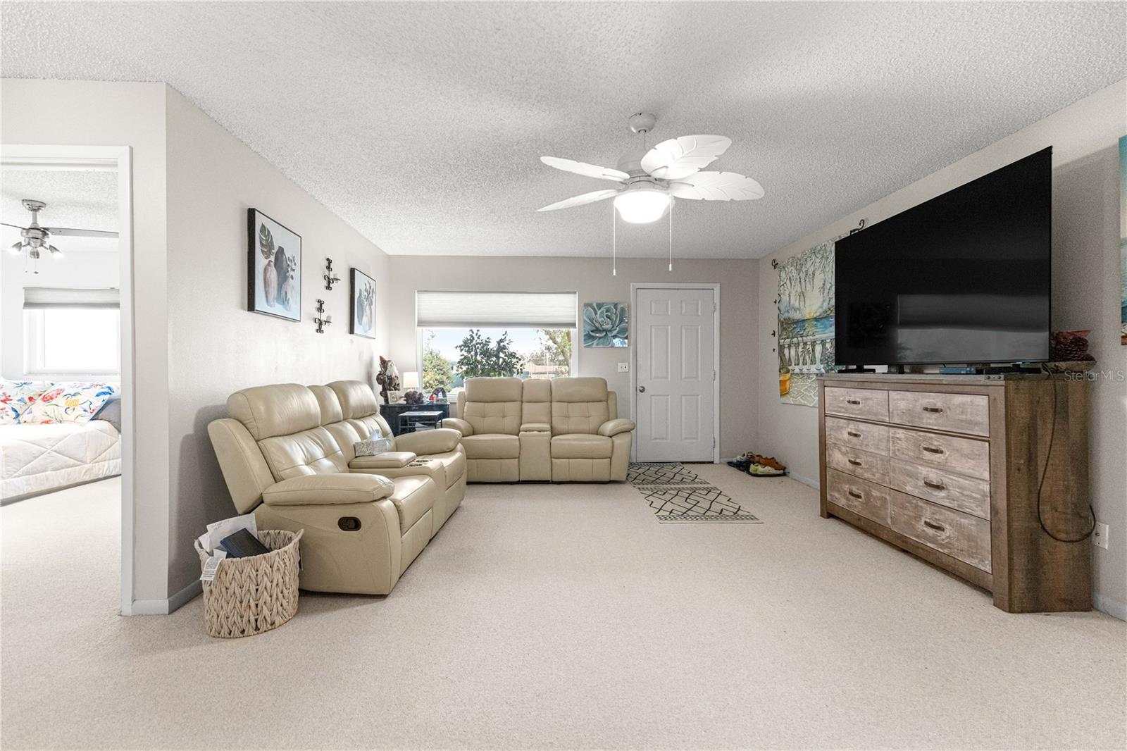 Image 14 of 39 For 8738 90th Street B