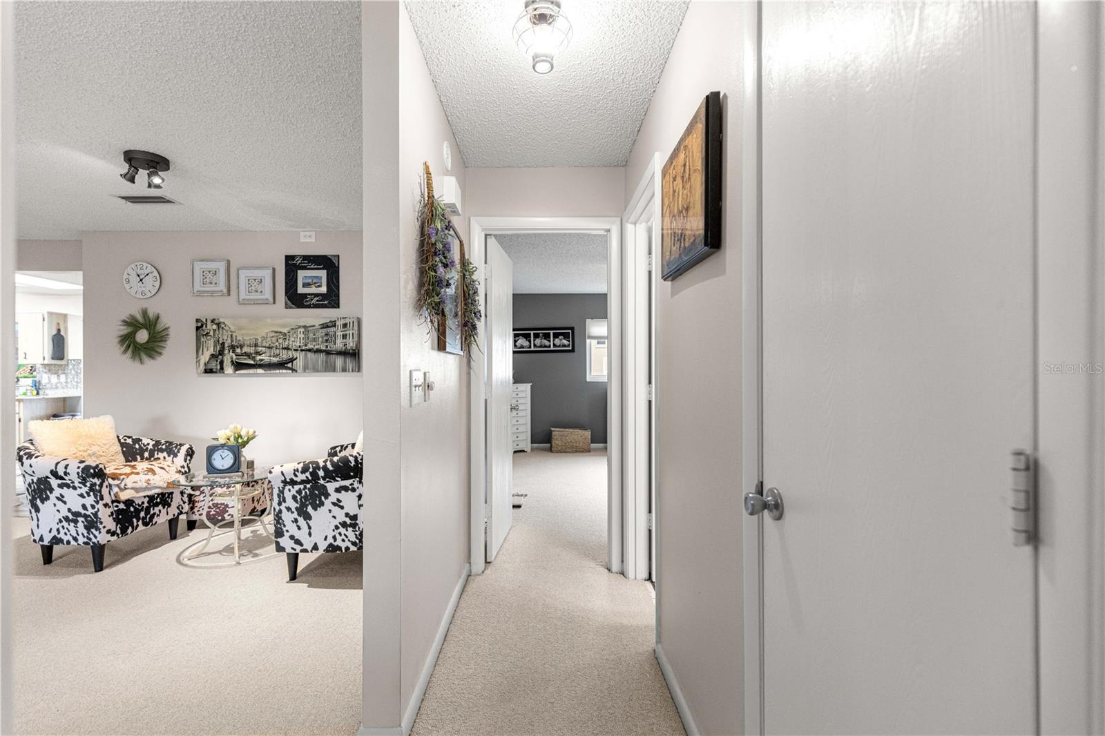 Image 19 of 39 For 8738 90th Street B