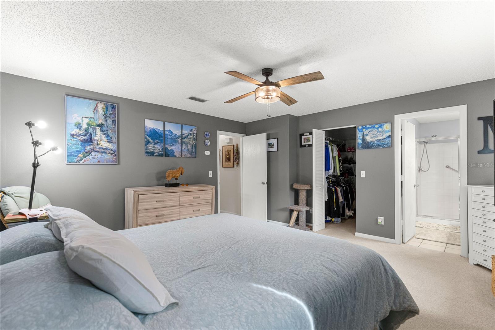 Image 25 of 39 For 8738 90th Street B