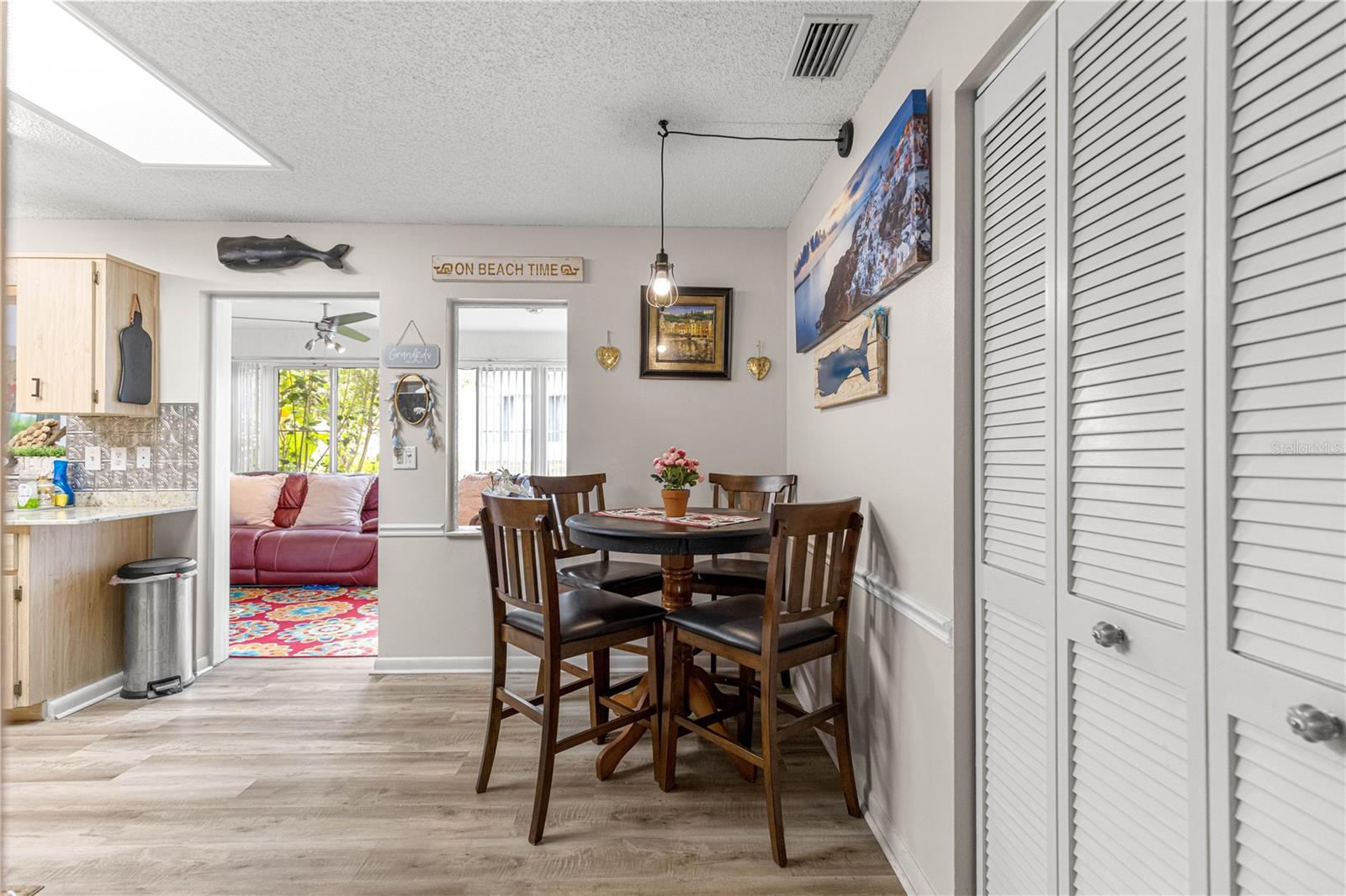 Image 26 of 39 For 8738 90th Street B