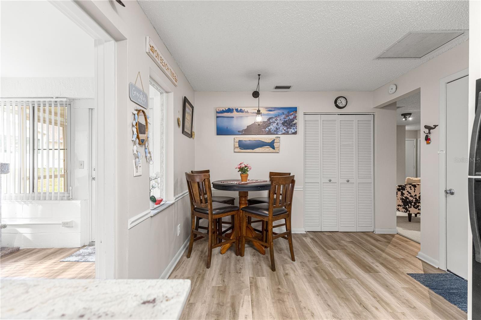 Image 30 of 39 For 8738 90th Street B