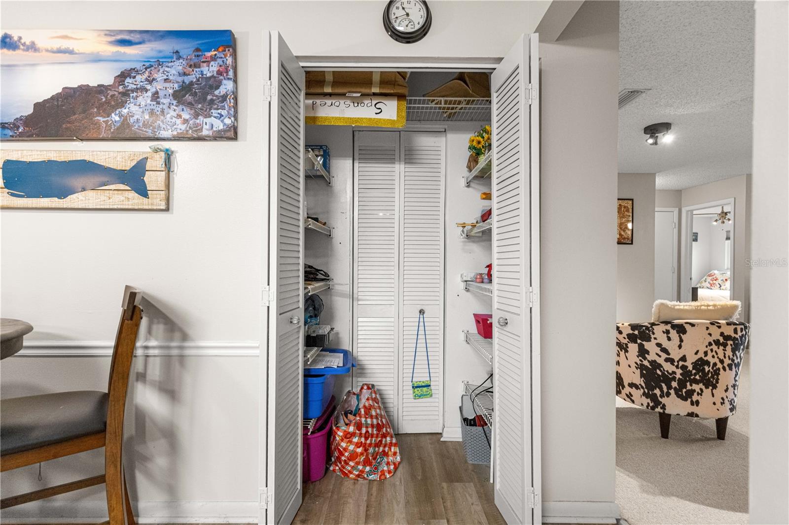 Image 31 of 39 For 8738 90th Street B