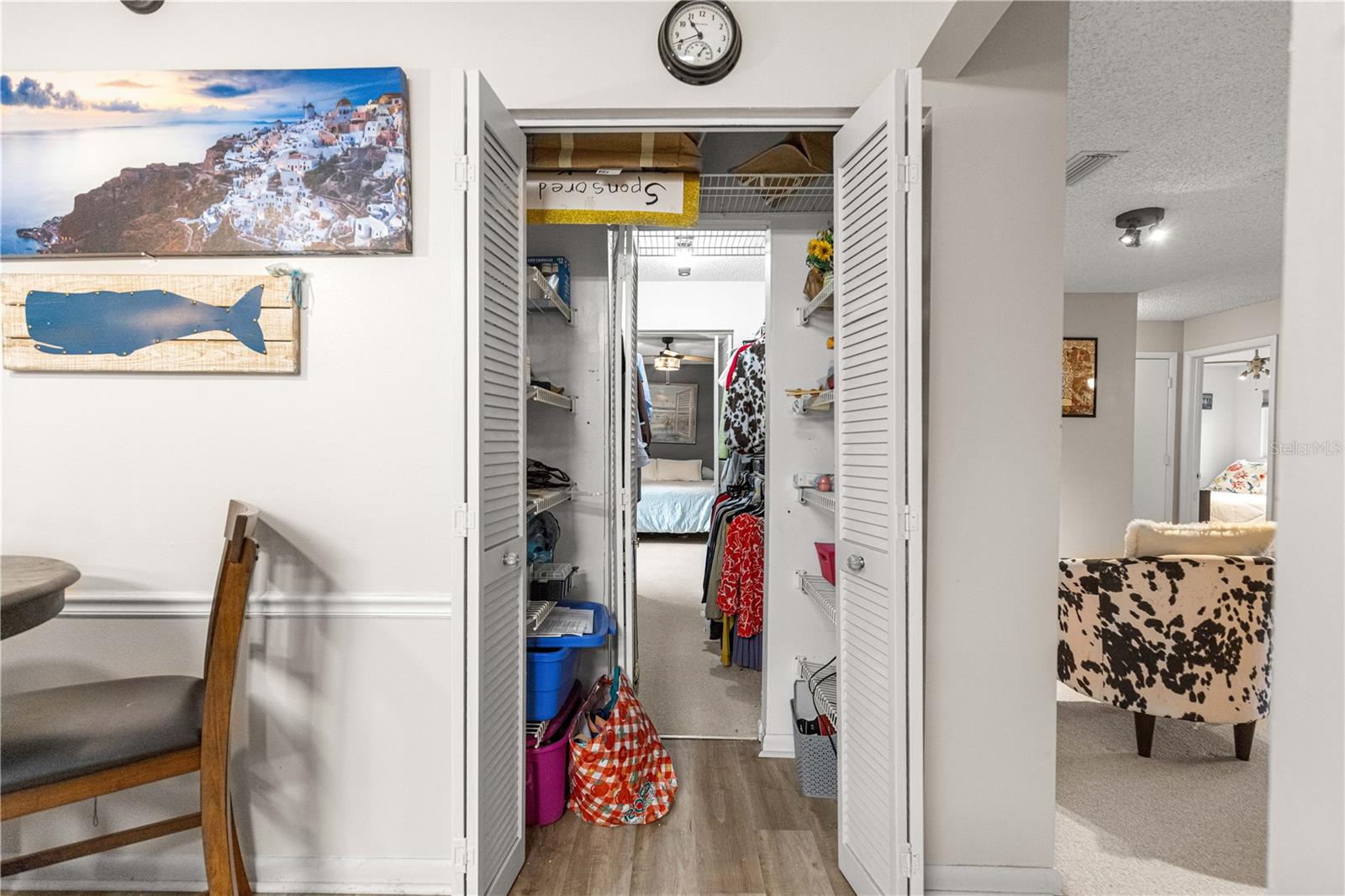 Image 32 of 39 For 8738 90th Street B