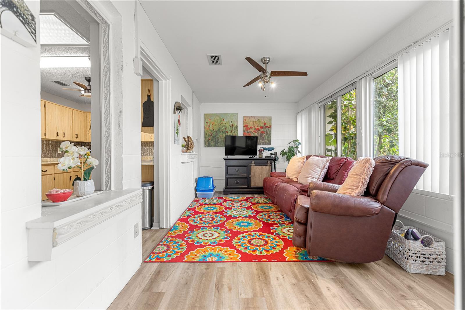 Image 34 of 39 For 8738 90th Street B