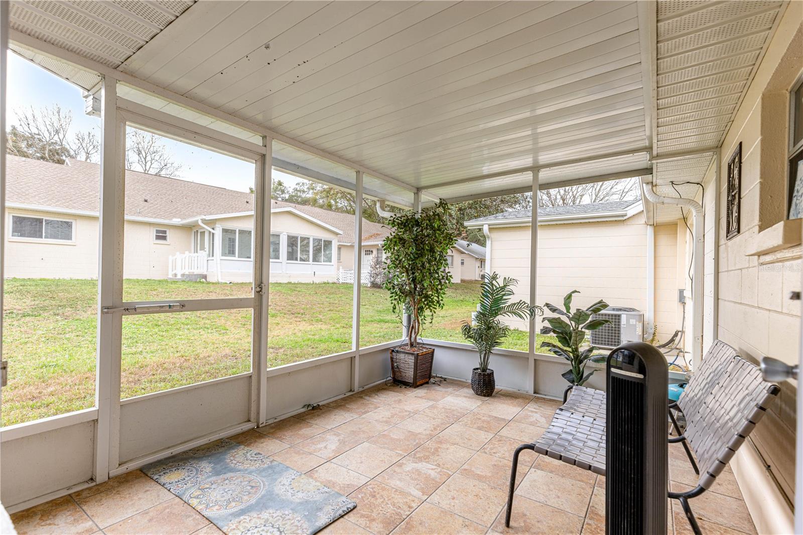 Image 35 of 39 For 8738 90th Street B