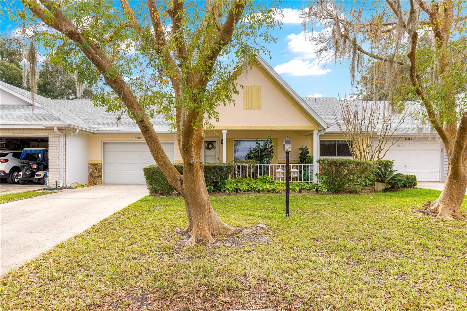 Image 4 of 39 For 8738 90th Street B