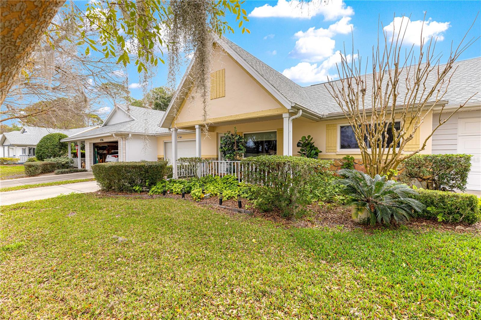 Image 5 of 39 For 8738 90th Street B