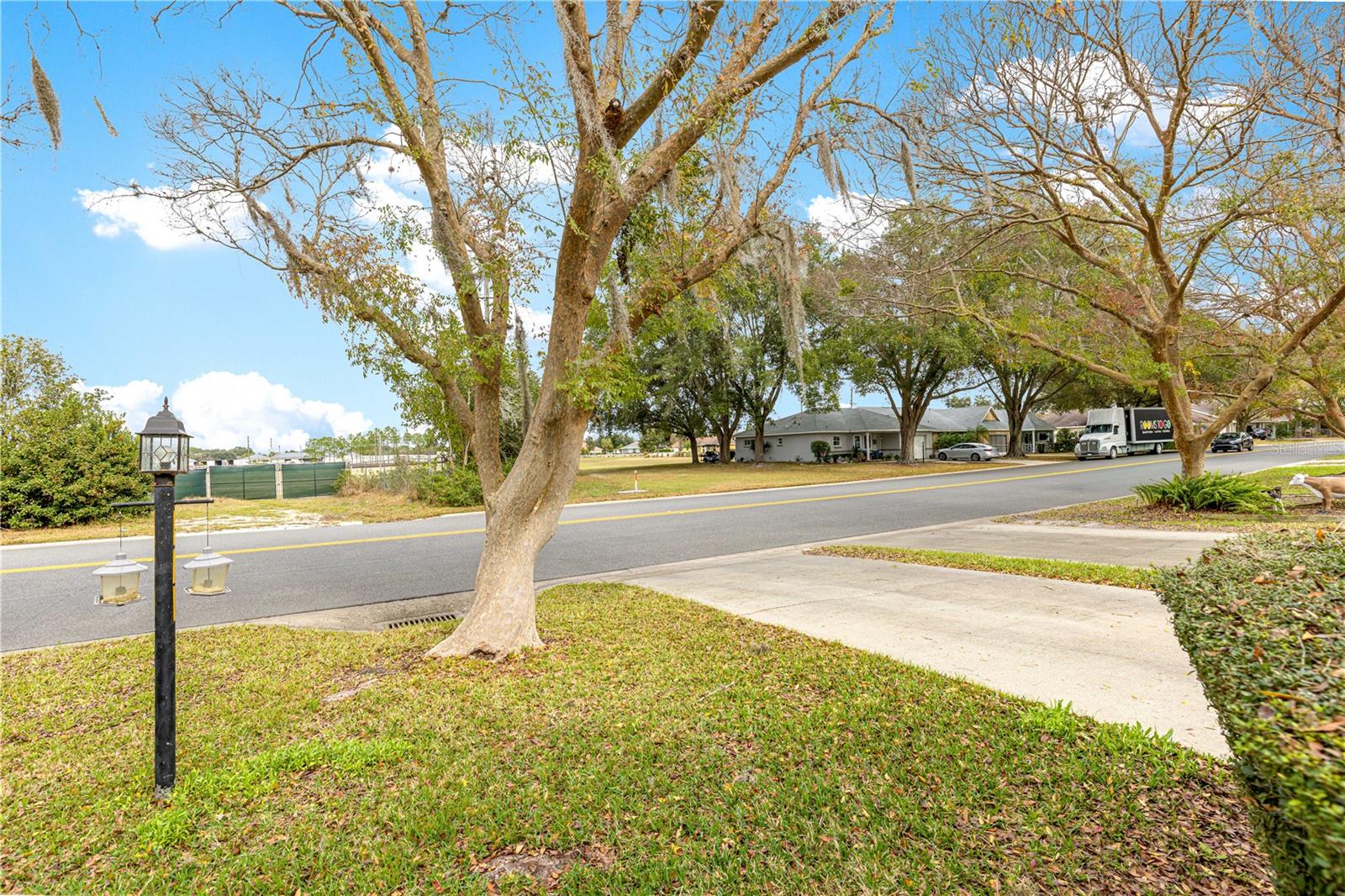 Image 6 of 39 For 8738 90th Street B