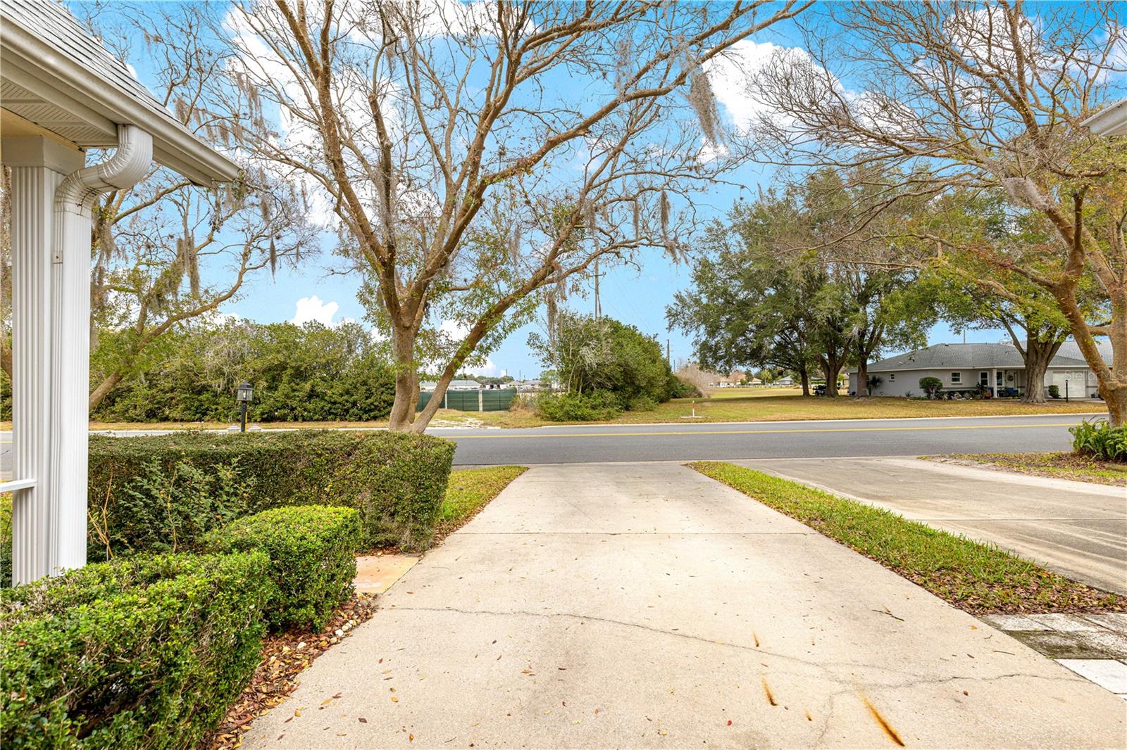 Image 8 of 39 For 8738 90th Street B