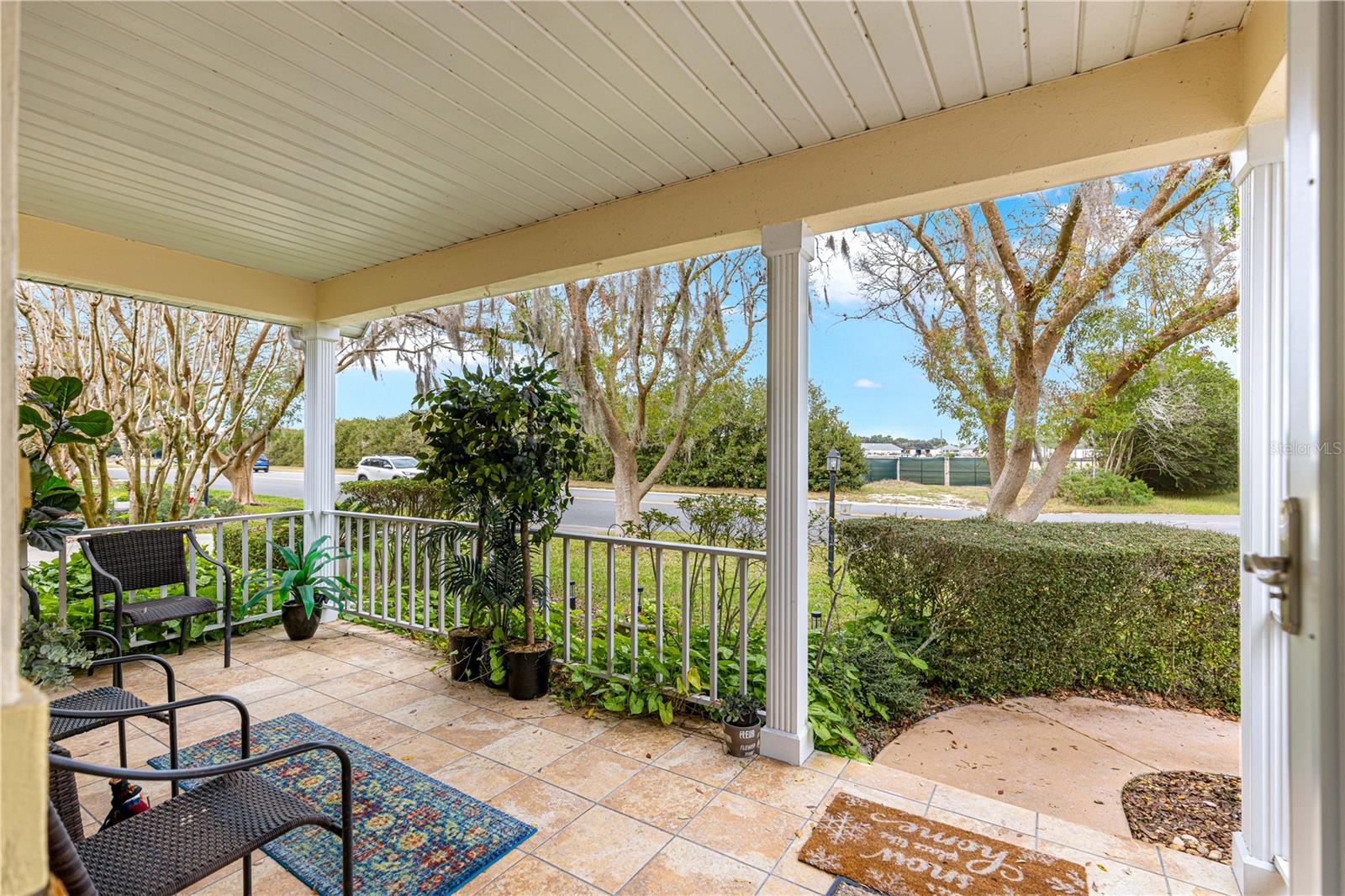 Image 9 of 39 For 8738 90th Street B