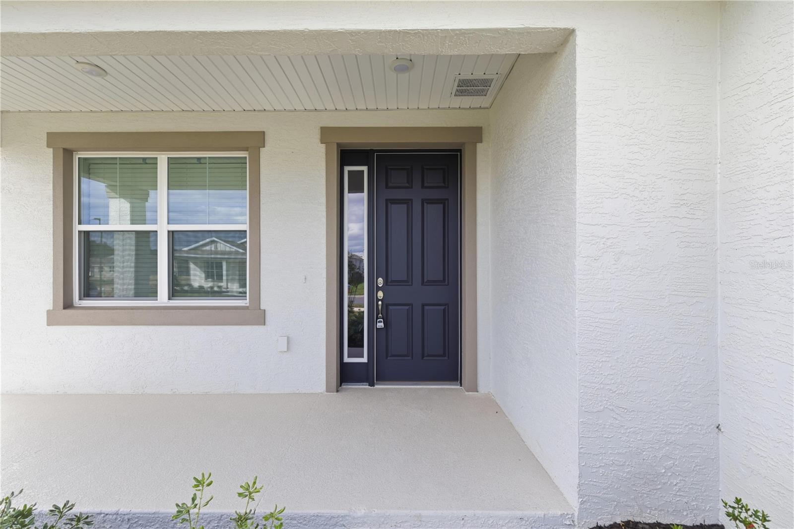 Image 2 of 27 For 5696 71 Court