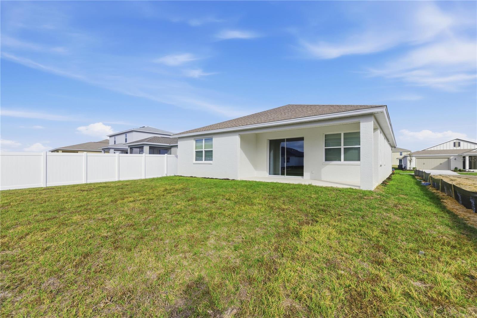 Image 25 of 27 For 5696 71 Court