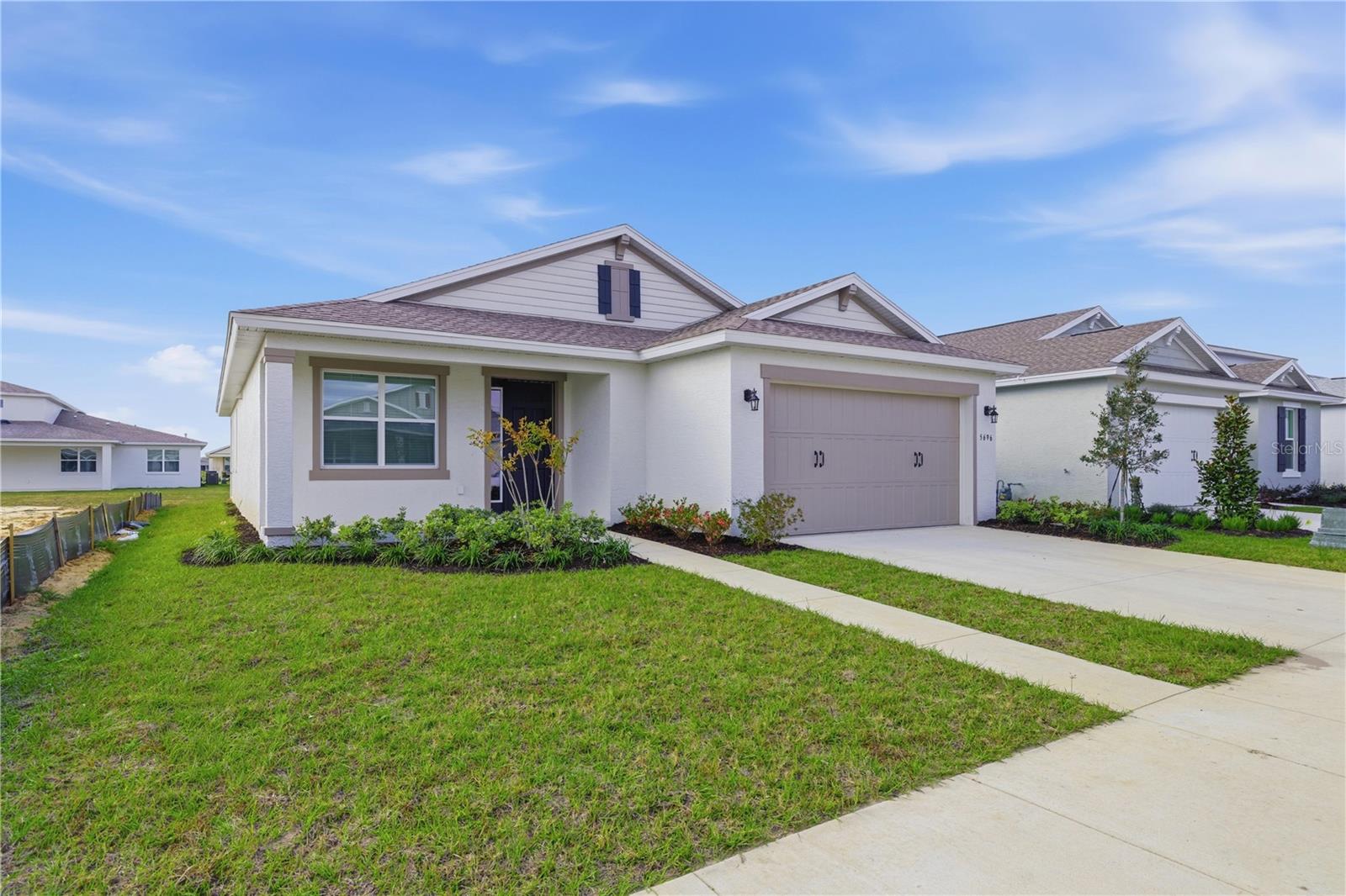 Image 26 of 27 For 5696 71 Court