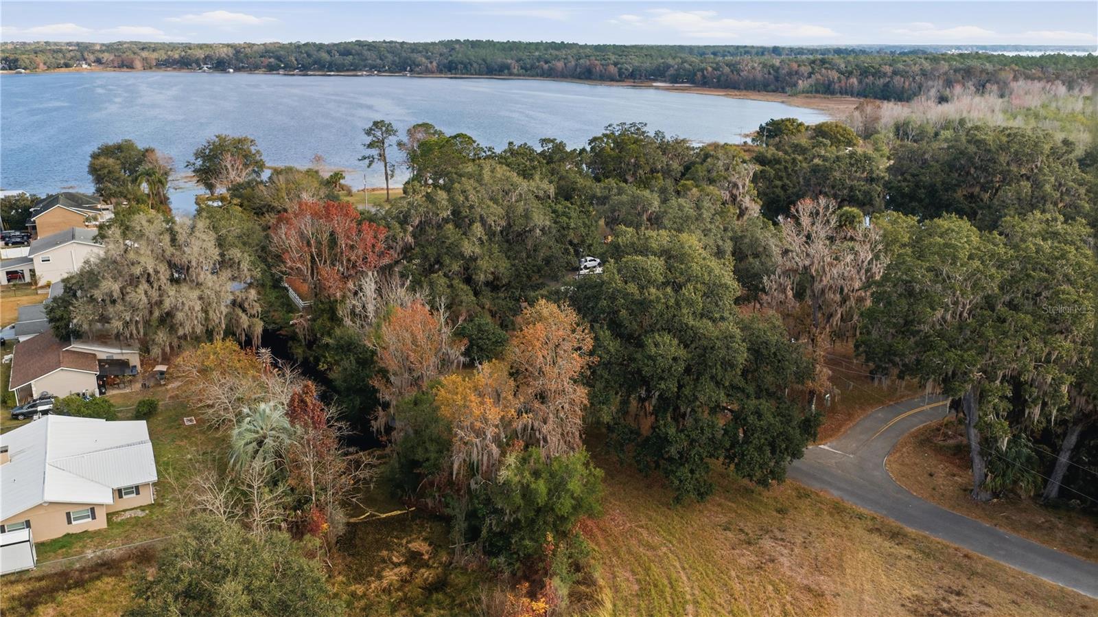 Image 5 of 15 For Lot 1 107 Terrace