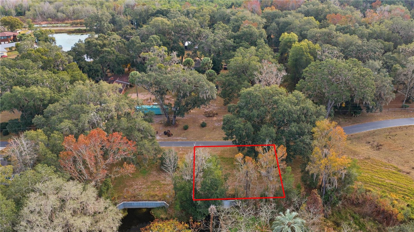 Image 6 of 15 For Lot 1 107 Terrace