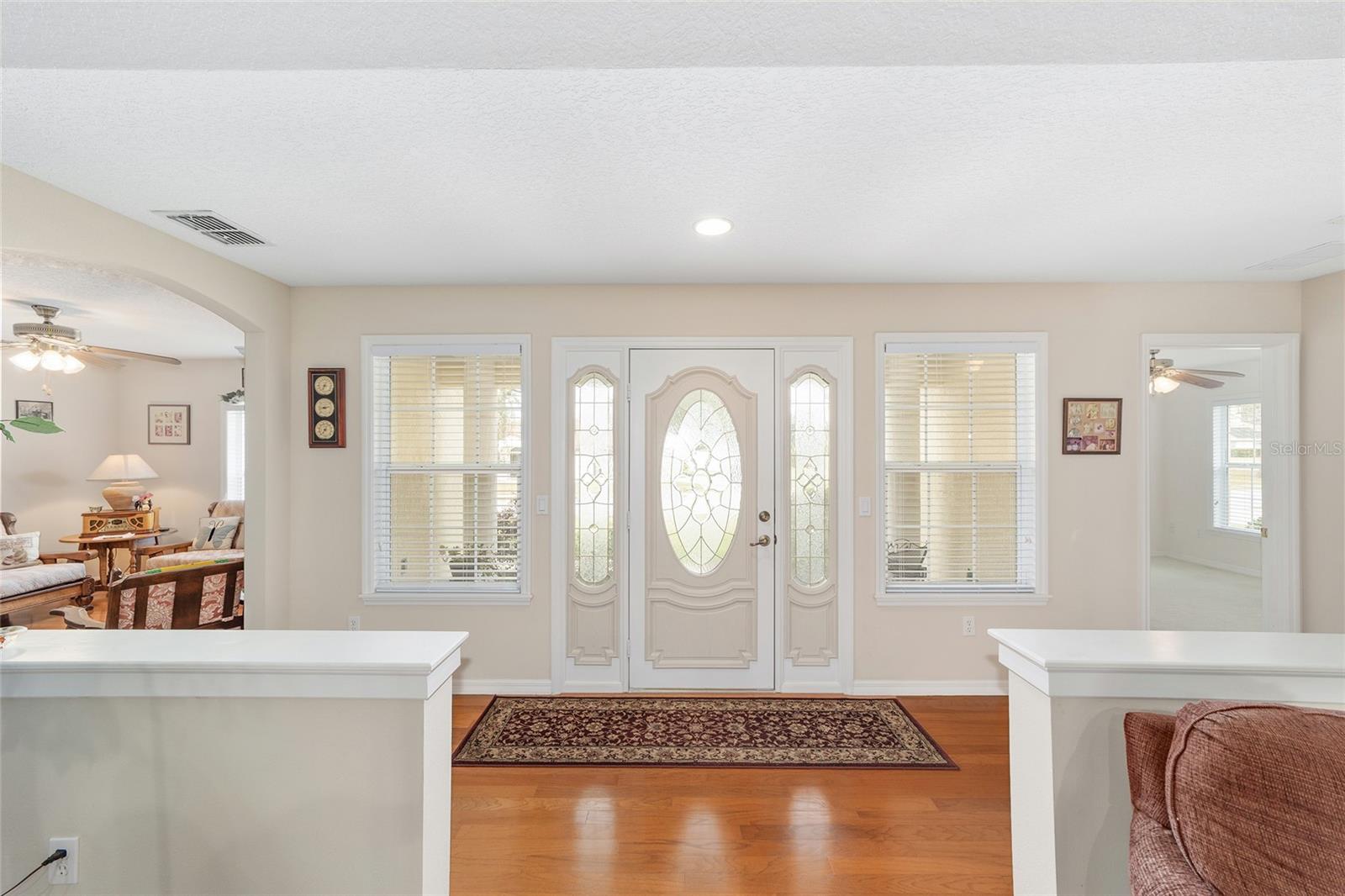 Image 11 of 67 For 2320 33rd Place