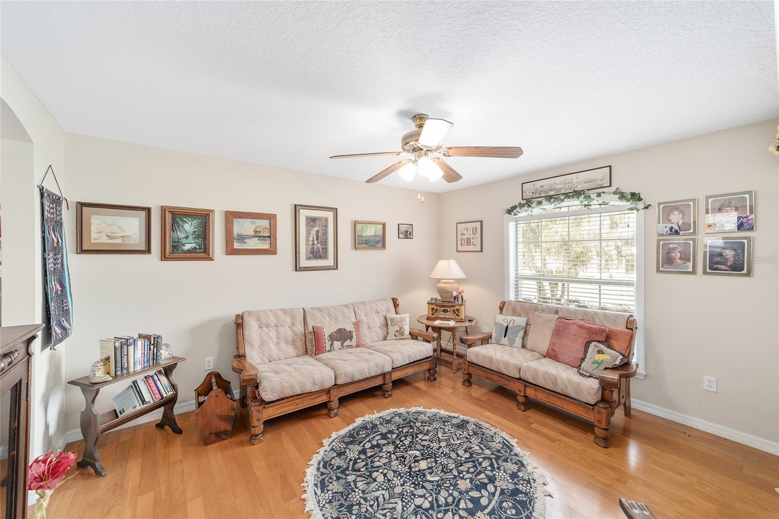 Image 17 of 67 For 2320 33rd Place