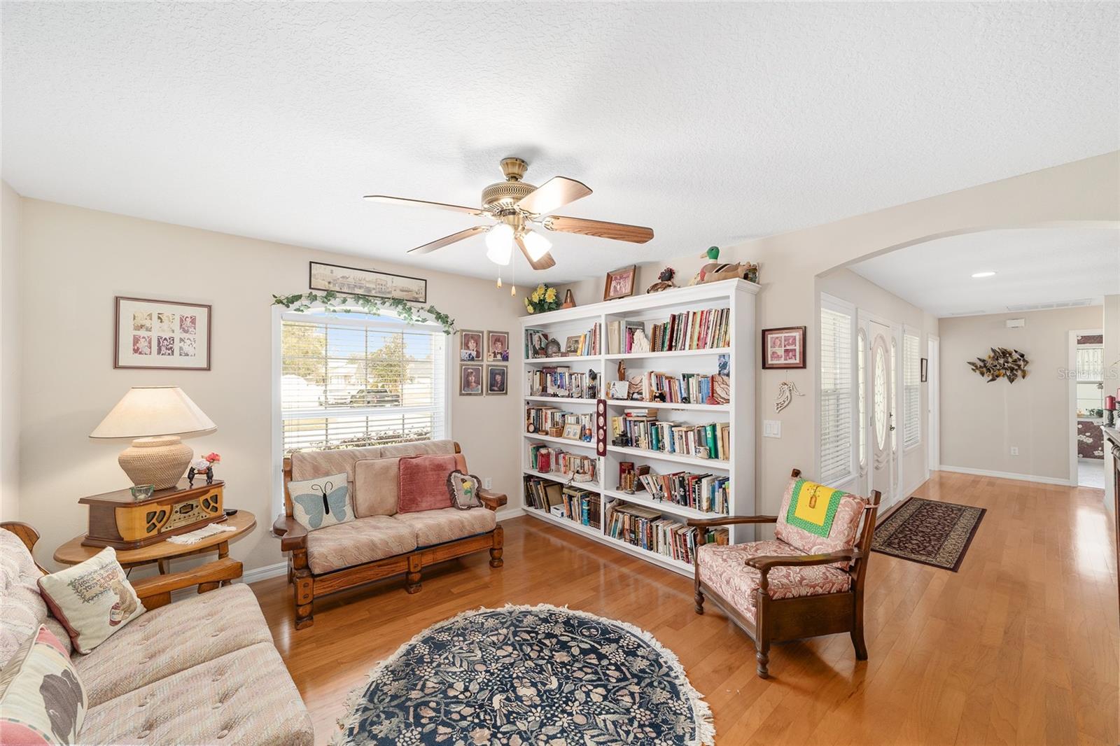 Image 18 of 67 For 2320 33rd Place