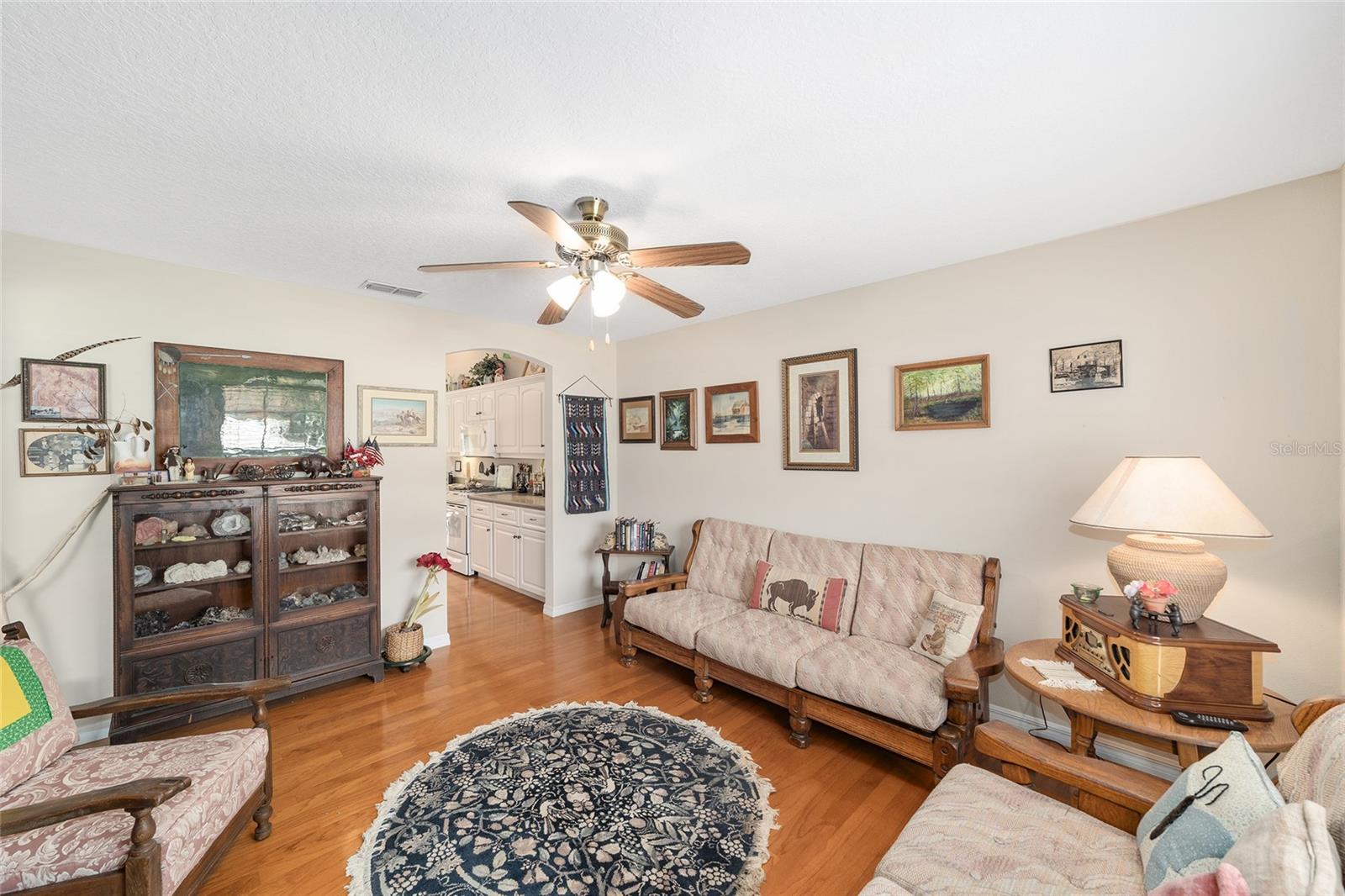 Image 19 of 67 For 2320 33rd Place