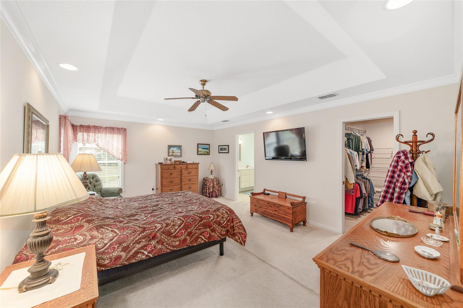 Image 27 of 67 For 2320 33rd Place