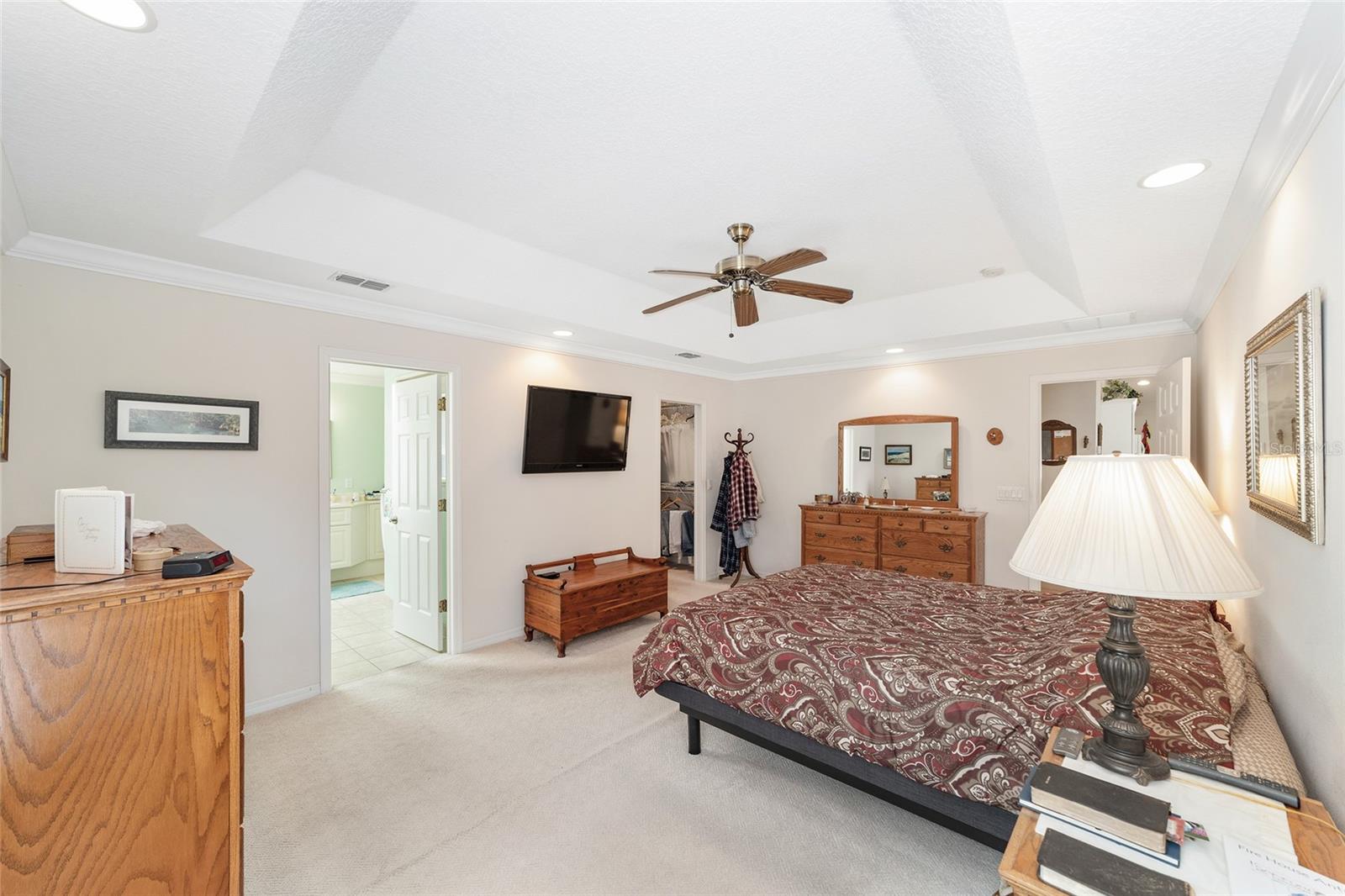 Image 28 of 67 For 2320 33rd Place