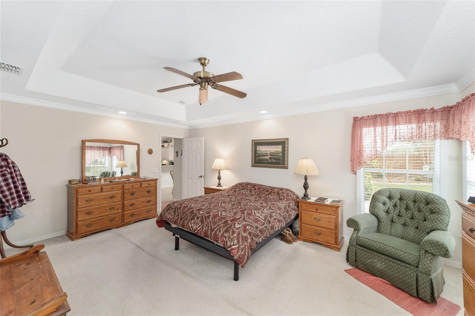 Image 29 of 67 For 2320 33rd Place