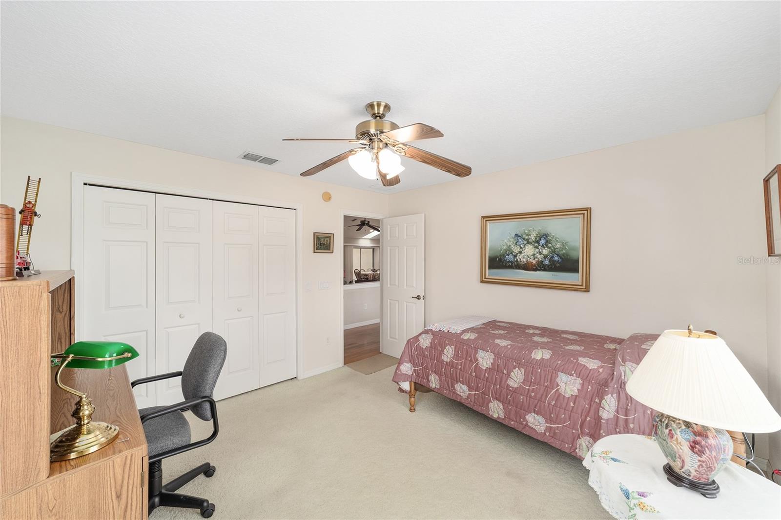 Image 35 of 67 For 2320 33rd Place