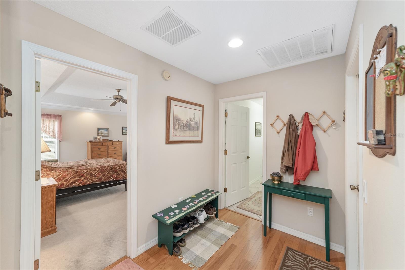 Image 39 of 67 For 2320 33rd Place