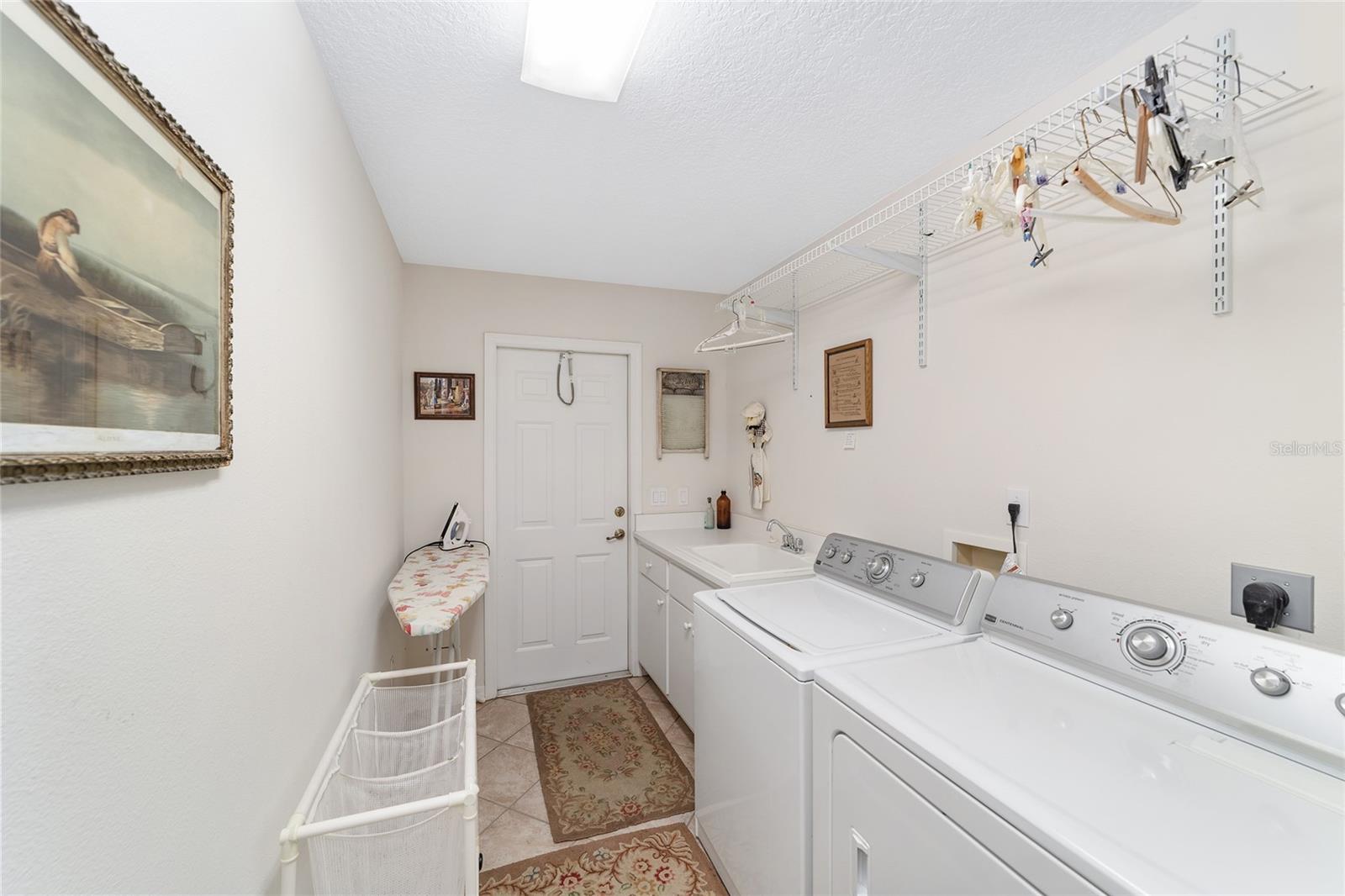 Image 41 of 67 For 2320 33rd Place