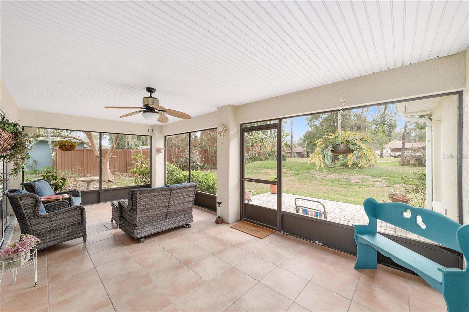 Image 43 of 67 For 2320 33rd Place