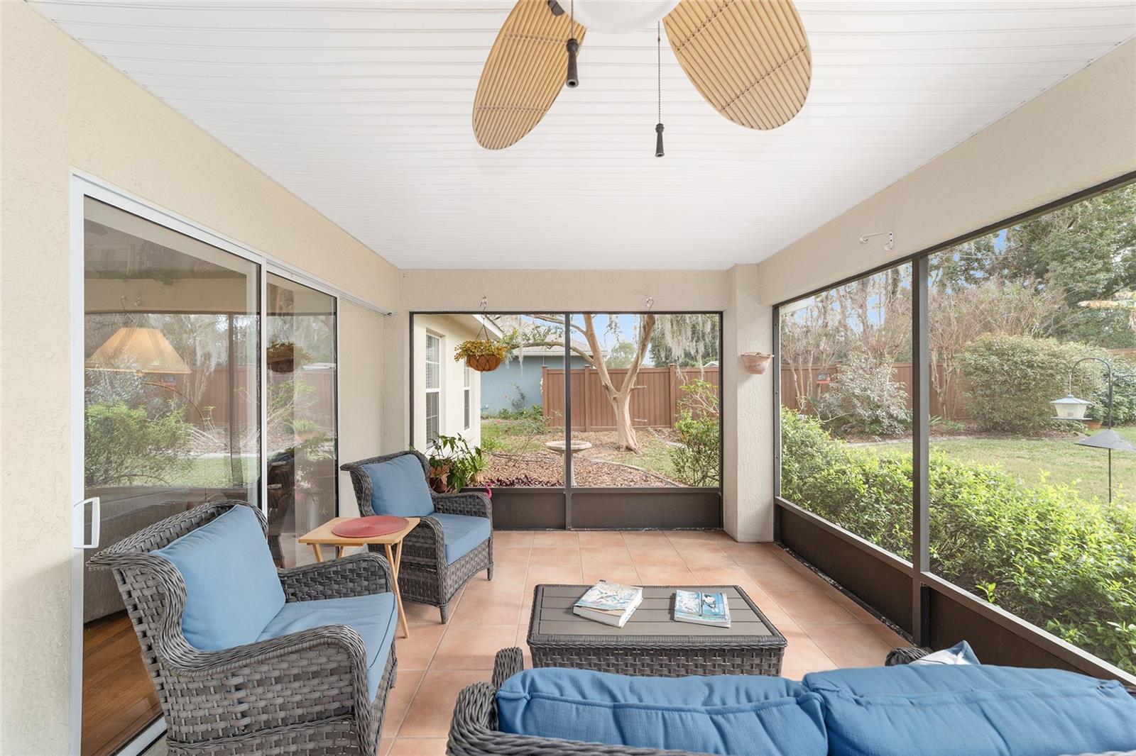 Image 44 of 67 For 2320 33rd Place