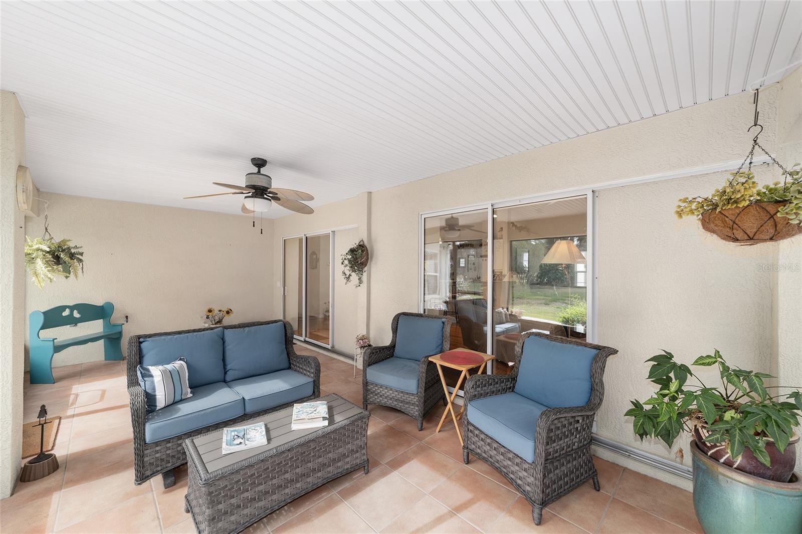 Image 45 of 67 For 2320 33rd Place