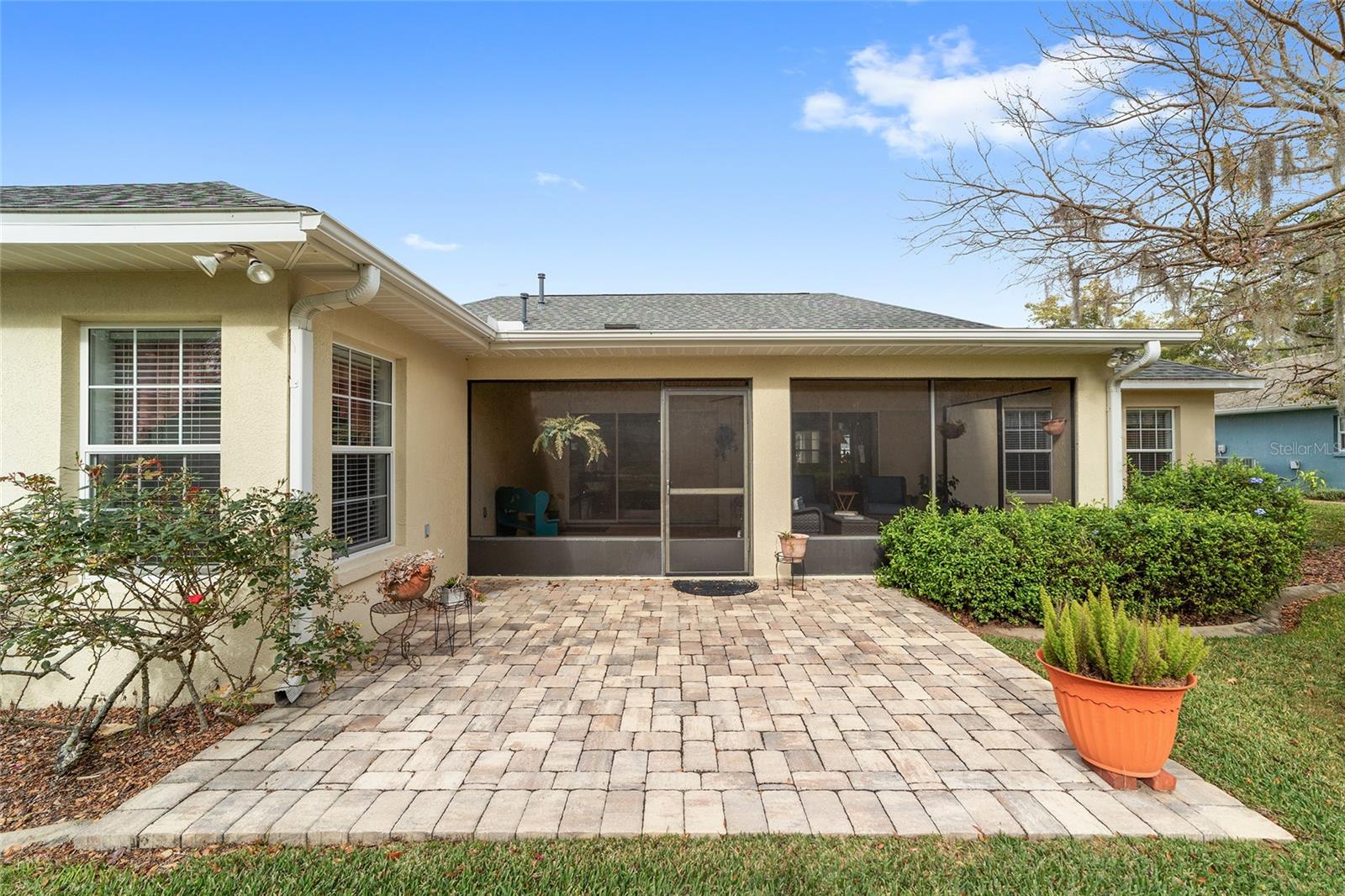 Image 47 of 67 For 2320 33rd Place