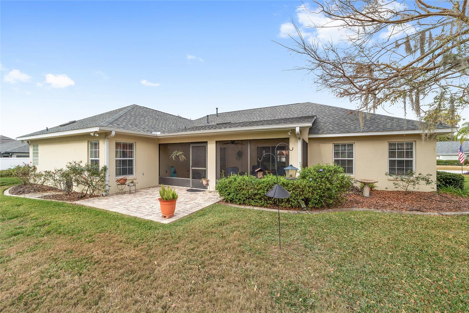 Image 48 of 67 For 2320 33rd Place