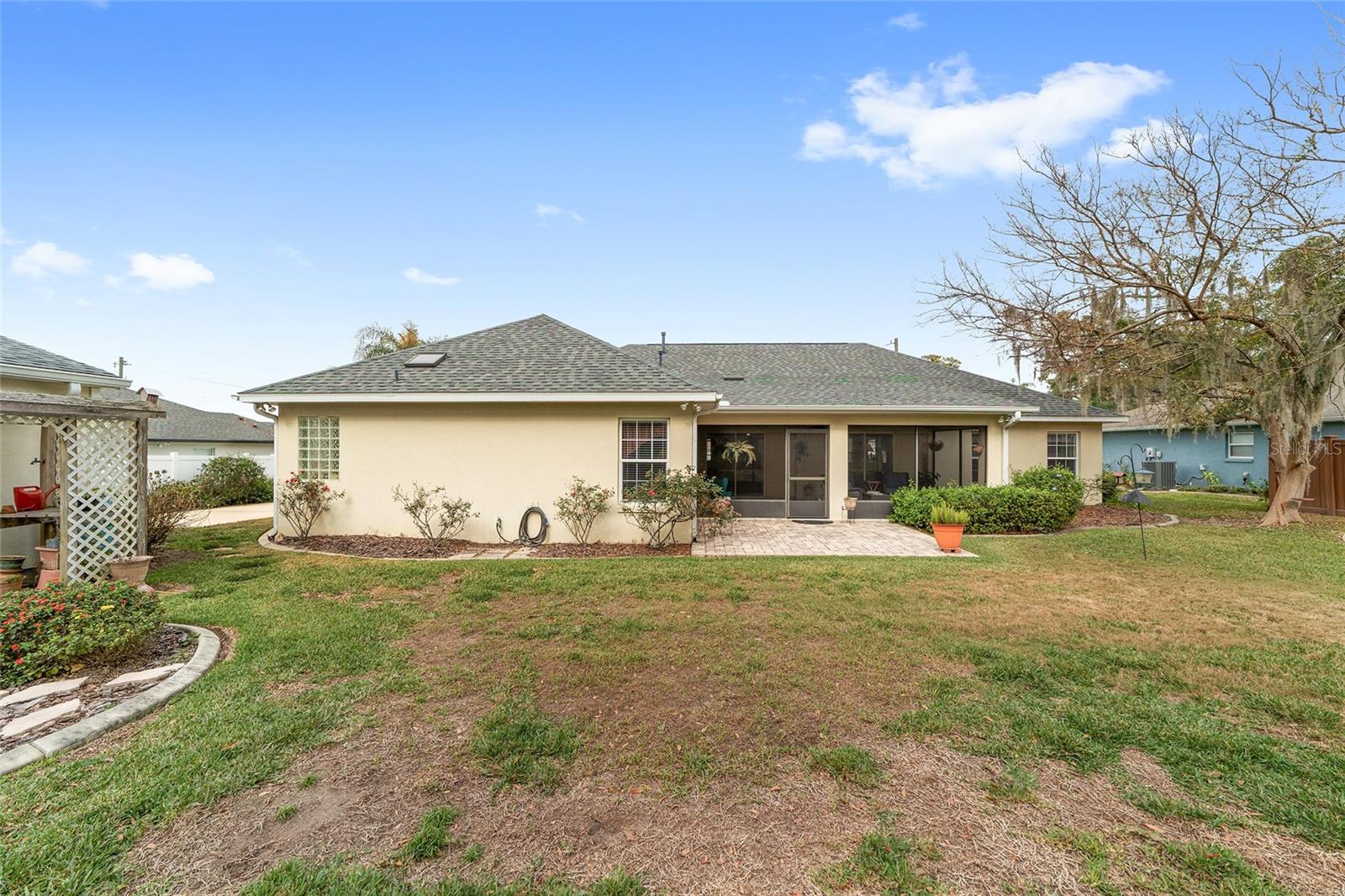 Image 49 of 67 For 2320 33rd Place