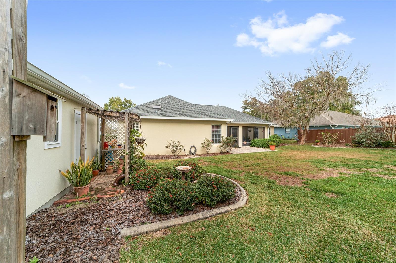 Image 50 of 67 For 2320 33rd Place