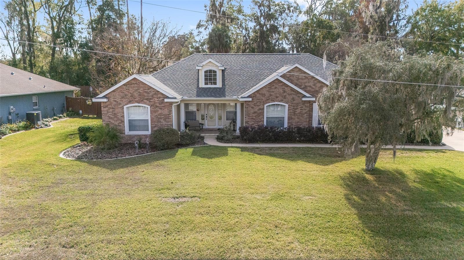 Image 55 of 67 For 2320 33rd Place