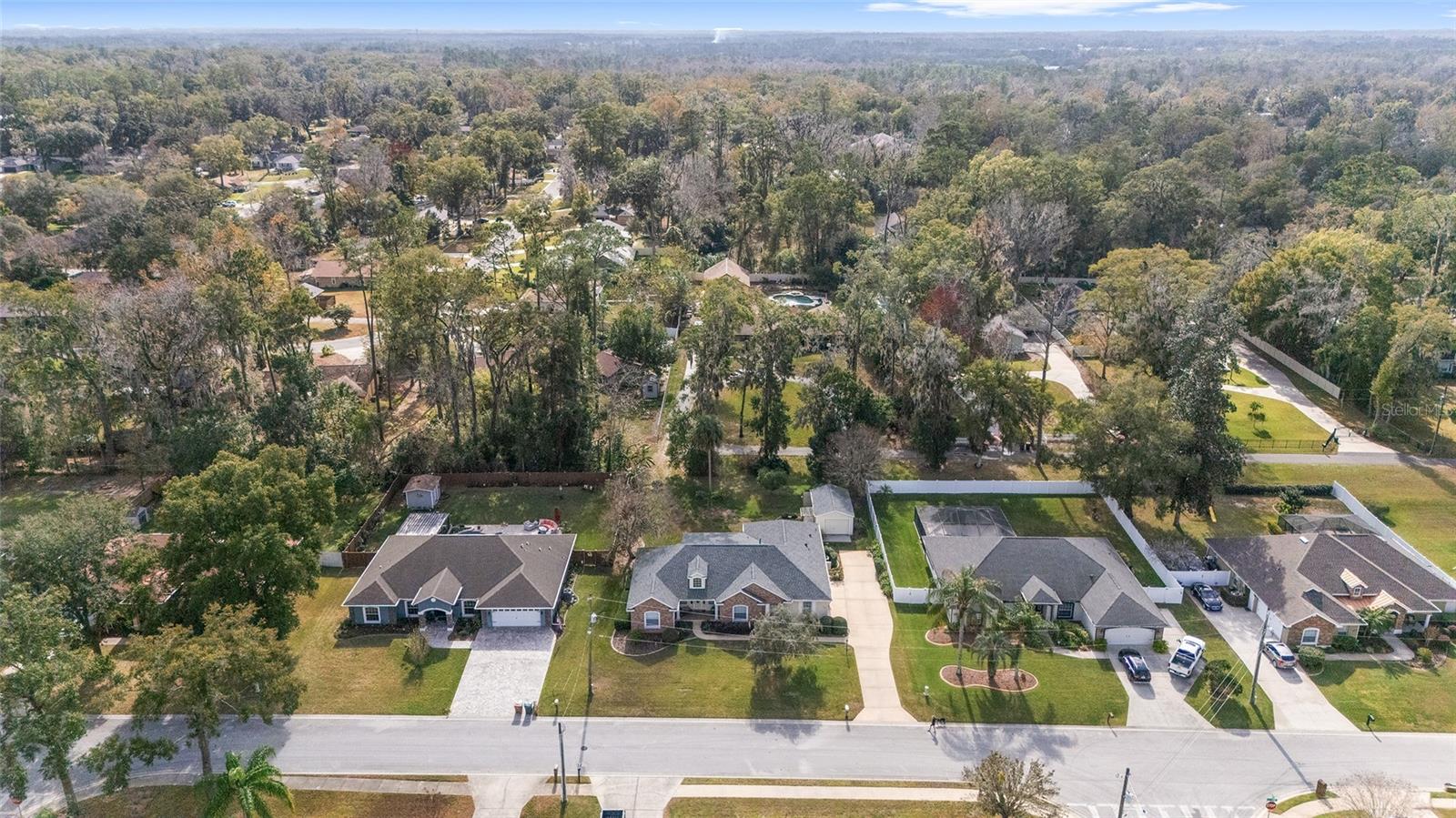 Image 58 of 67 For 2320 33rd Place