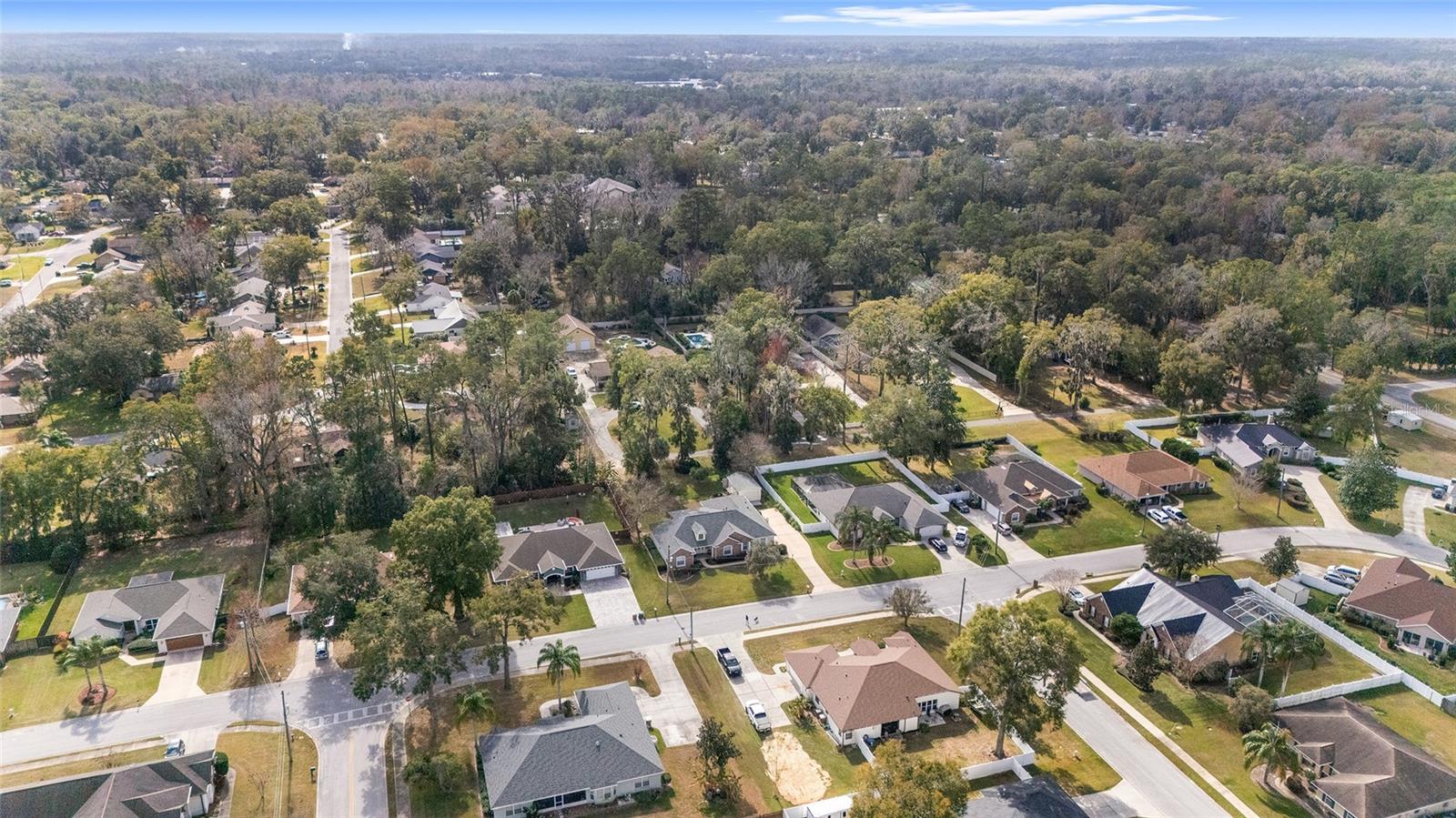 Image 59 of 67 For 2320 33rd Place