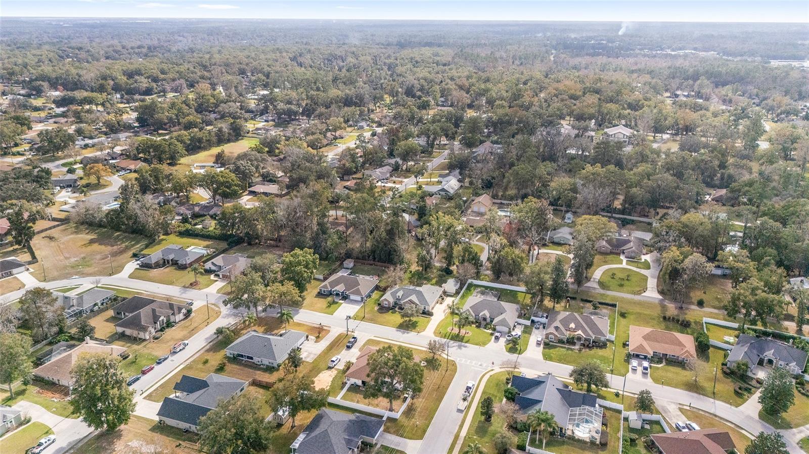 Image 60 of 67 For 2320 33rd Place