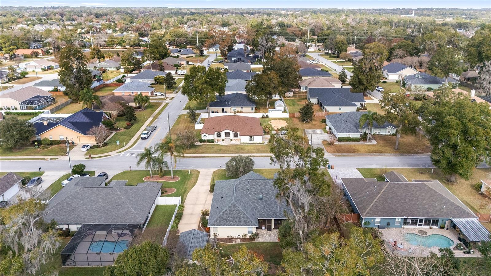 Image 63 of 67 For 2320 33rd Place