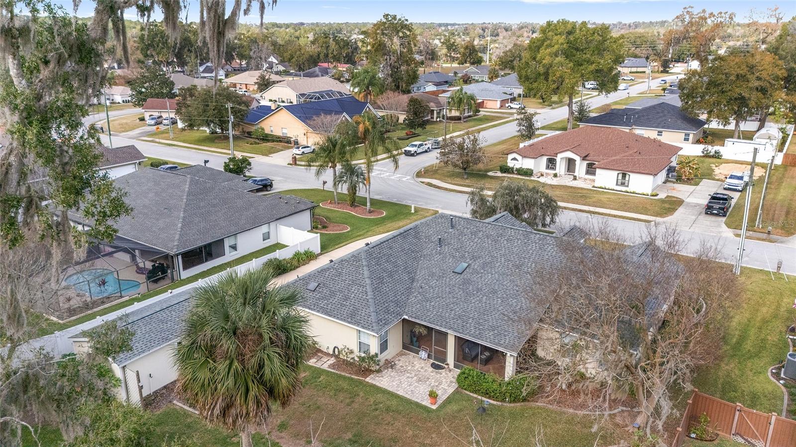 Image 64 of 67 For 2320 33rd Place