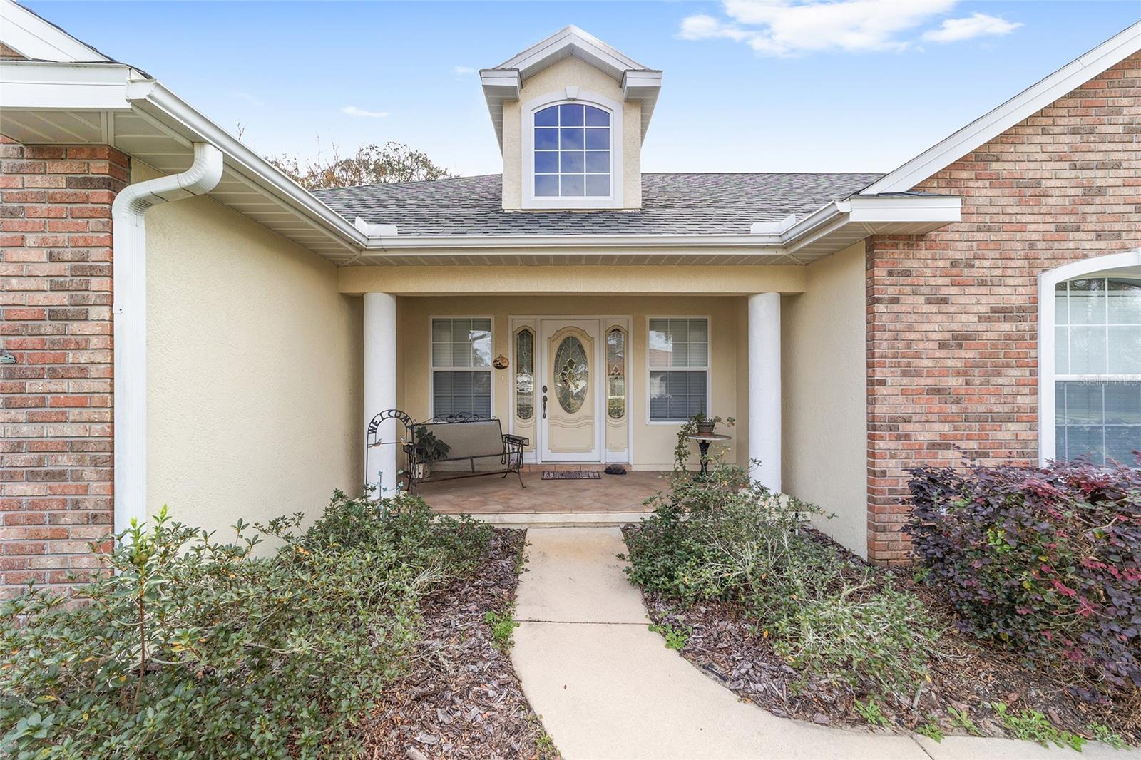 Image 8 of 67 For 2320 33rd Place