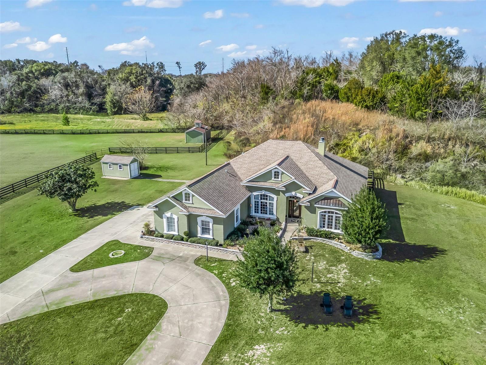 Details for 9805 6th Court, OCALA, FL 34475